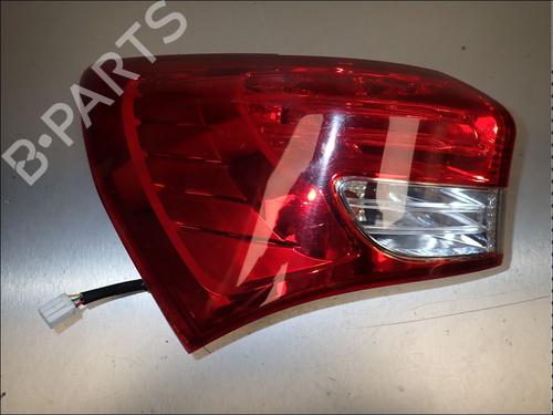 Used Other Other HYUNDAI ix20 (JC) 1.4 CRDi (90 hp) 34029160 34029160