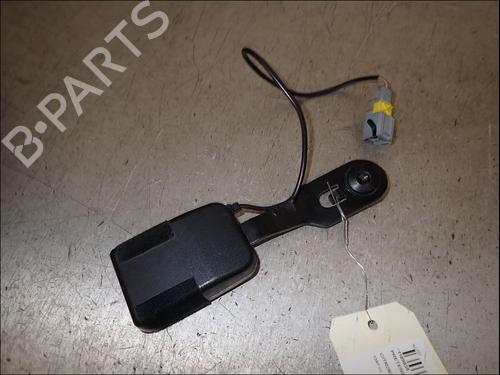 Tendeur avant gauche Tendeur avant gauche CITROËN C3 Picasso (SH_) 1.4 VTi 95 (SH8FSC, SH8FP0, SH8FP6) (95 hp) 34532478 34532478