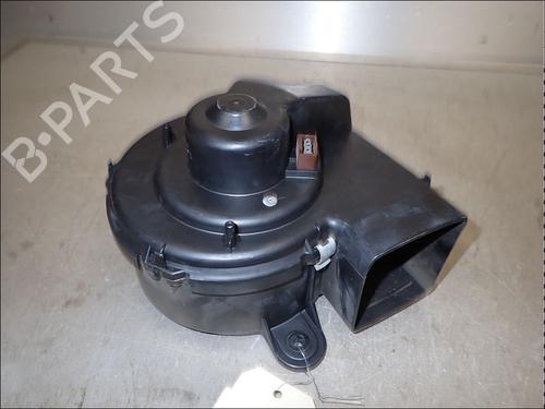 Used Heater blower motor Heater blower motor CITROËN AX (ZA-_) 11 (54 hp) 34011976 34011976