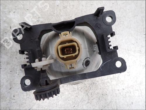 Right front fog light CITROËN C3 II (SC_) 1.4 HDi 70 (SC8HZC, SC8HR0, SC8HP4) | BP36764397C31 - Image 3