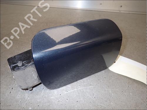 fuel-flap-citroen-c5-iii-rd_-2008-2009-2010-2011-2012-2013-2014-2015-2016-2017-34011361 main image