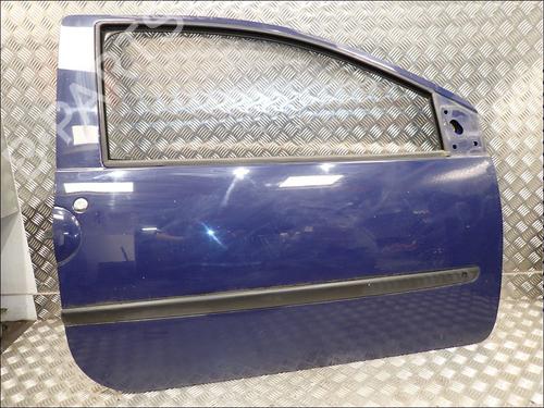 other-renault-twingo-ii-cn0_-2007-34024677 main image