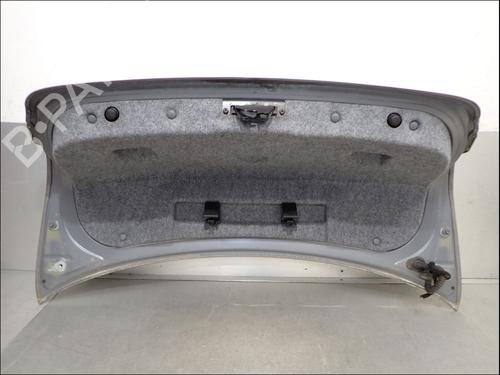 Tailgate BMW 3 (E90) 320 d xDrive | BP36289101C6 - Image 6