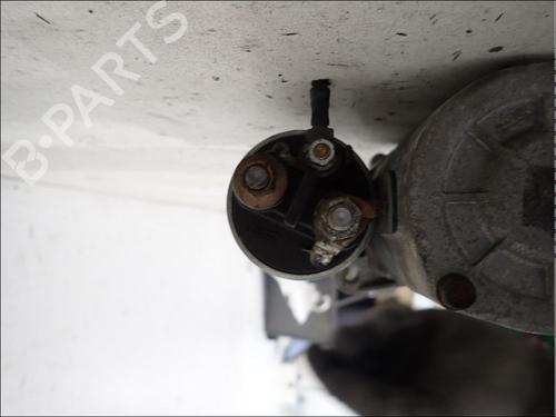 Starter RENAULT TWINGO II (CN0_) 1.2 16V (CN04, CN0B) | BP34014394M8 - Image 3