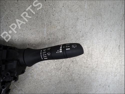 Headlight switch NISSAN MICRA V (K14) 1.0 IG-T 100 | BP36525161I24 - Image 3