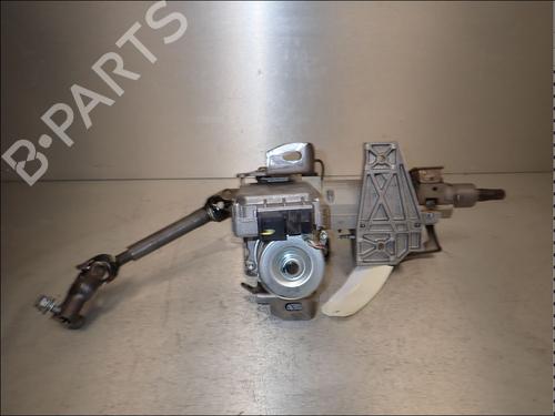 Steering column RENAULT CAPTUR I (J5_, H5_) 1.5 dCi 110 | BP34027223M21  - Image 6