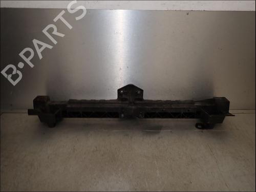 Frontplade/Frontkurv CITROËN BERLINGO Box Body/MPV (B9) 1.6 HDi / BlueHDi 75 | BP34262269C72 - Image 4