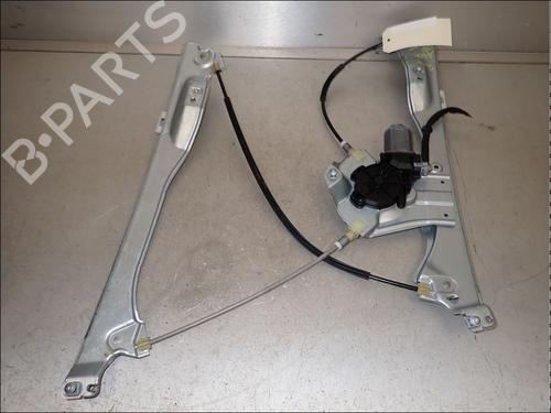 other-renault-clio-iii-br01-cr01-2005-2006-2007-2008-2009-2010-2011-2012-2013-2014-34032978 main image