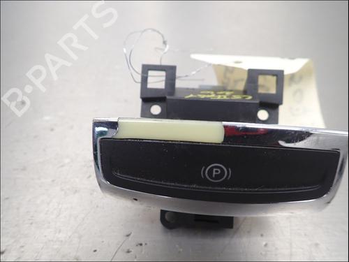 Switch CITROËN C5 III (RD_) 2.0 HDi 165 (RDRHHA, RDRHH8) | BP40252665I30 - Image 2