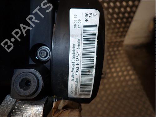 Engine SEAT IBIZA IV (6J5, 6P1) 1.9 TDI | BP34019029M1 - Image 5