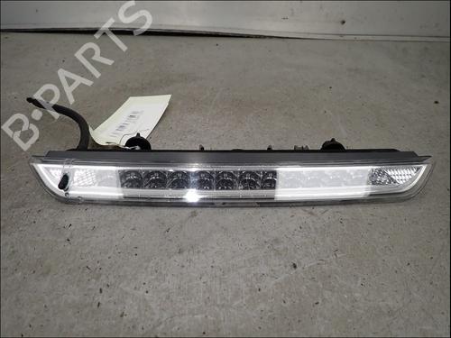 Used Third brake light Third brake light 38034814 38034814