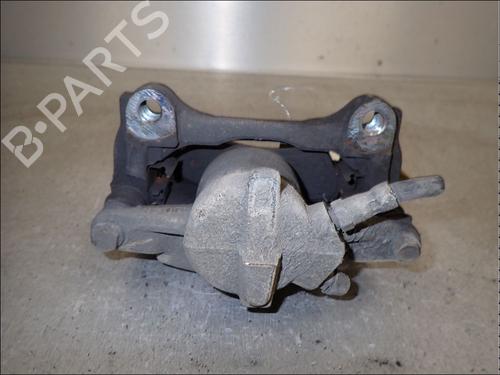 Right rear brake caliper CITROËN JUMPER II Van 2.2 HDi 120 | BP34035861M106 - Image 6