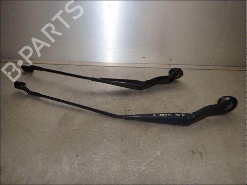 Vindspejlsviskerarm Vindspejlsviskerarm RENAULT GRAND SCÉNIC IV (R9_) 1.2 TCe 130 (130 hp) 34032264 34032264