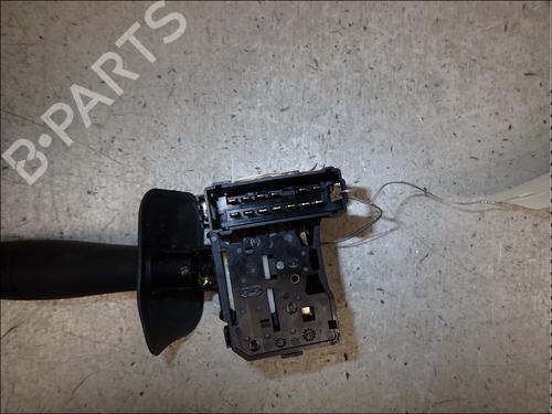 Switch RENAULT KANGOO (KC0/1_) 1.5 dCi (KC07) | BP34010729I30 - Image 4