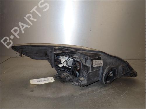 Left headlight FORD MONDEO IV (BA7) 1.8 TDCi | BP34024377C28 - Image 3