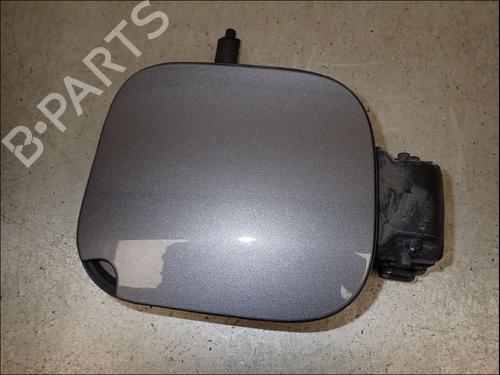 fuel-flap-renault-captur-i-j5_-h5_-2013-34503493 main image