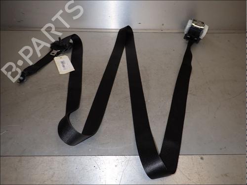 Used Front right belt tensioner Front right belt tensioner BMW 3 Touring (F31) 316 d (116 hp) 34031670 34031670