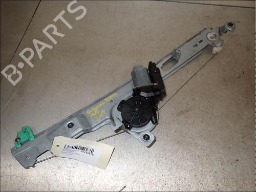 Used Other Other RENAULT GRAND SCÉNIC II (JM0/1_) 1.9 dCi (JM14) (131 hp) 34035115 34035115