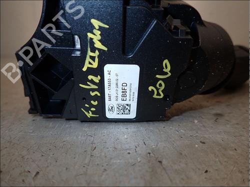 Switch FORD FIESTA VI (CB1, CCN) 1.4 TDCi | BP34013454I30 - Image 4