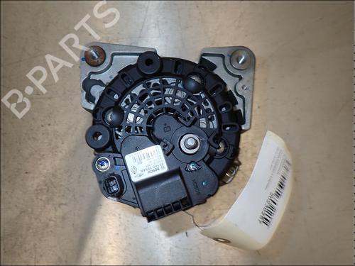 Alternator DACIA SANDERO II TCe 90 (B8M1, B8MA, B8AC) | BP34028298M7 - Image 3