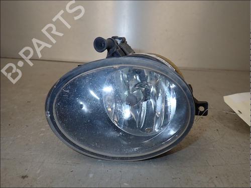 Used Right front fog light Right front fog light 34034171 34034171