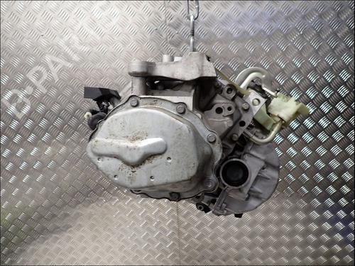 Gearbox CITROËN C3 Picasso (SH_) 1.2 THP 110 (SHHNZ6) | BP37710666M3  - Image 5