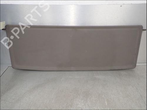 Used Rear parcel shelf Rear parcel shelf 36592935 36592935