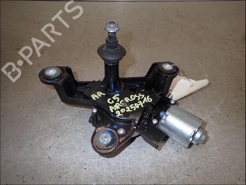 rear-wiper-motor-citroen-c5-aircross-a_-2018-35807772 main image