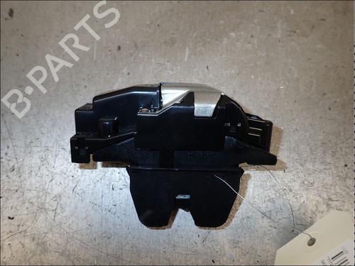 tailgate-lock-citroen-c5-iii-rd_-2008-2009-2010-2011-2012-2013-2014-2015-2016-2017-34023605 main image