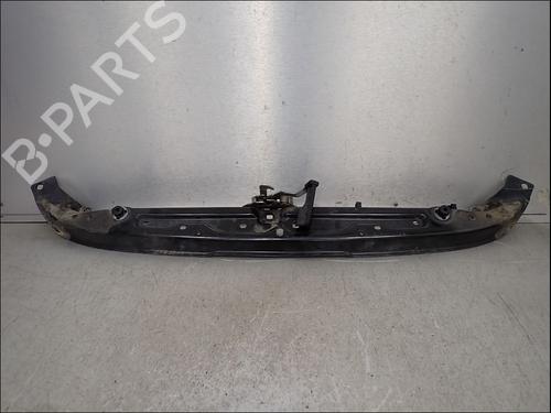 Used Front slam panel Front slam panel 37507583 37507583