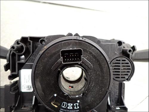 Headlight switch CITROËN C3 AIRCROSS II (2R_, 2C_) 1.2 PureTech 110 (2RHNZB, 2RHNZW, 2RHNPX, 2RHNPJ) | BP36962711I24 - Image 4