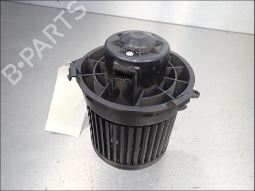 heater-blower-motor-nissan-note-e12-2012-40491131 main image