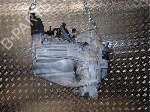 Gearbox KIA PICANTO II (TA) 1.0 | BP34026089M3 - Image 2