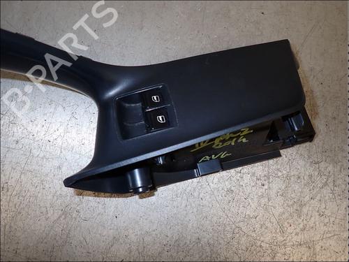 Left front window switch SEAT IBIZA IV (6J5, 6P1) 1.2 TSI | BP34018146I27 - Image 2