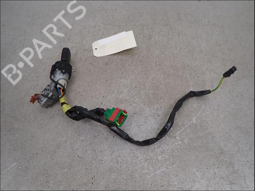 Used Ignition barrel Ignition barrel CITROËN C3 I (FC_, FN_) 1.4 HDi (68 hp) 36212402 36212402