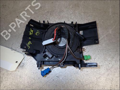 Used Squib airbag Squib airbag RENAULT CLIO III Grandtour (KR0/1_) 1.5 dCi (KR0F) (86 hp) 36182682 36182682