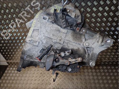 Gearbox VOLVO C30 (533) 2.0 D | BP34015145M3 - Image 3