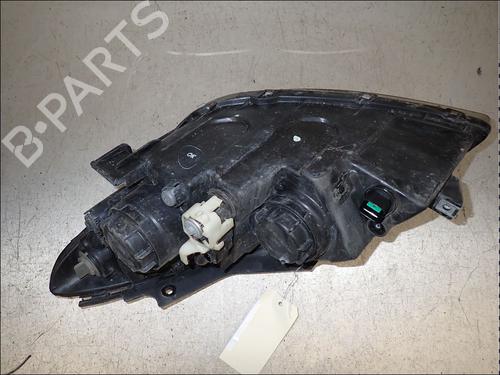 Right headlight HYUNDAI i30 (FD) 1.6 CRDi | BP34015306C29 - Image 4