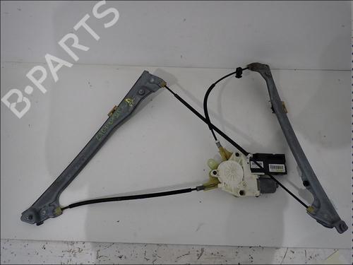 other-renault-laguna-iii-bt01-2007-2008-2009-2010-2011-2012-2013-2014-2015-34020013 main image