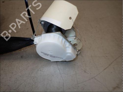 Rear right seatbelt CITROËN C4 CACTUS 1.5 BlueHDi 120 | BP34029936I28 - Image 3