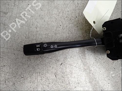 Headlight switch ROVER 200 II Hatchback (RF) 214 Si | BP38530069I24 - Image 2