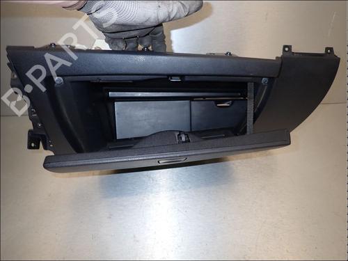 Glove box BMW 1 (E87) 118 d | BP34015362C95 - Image 2