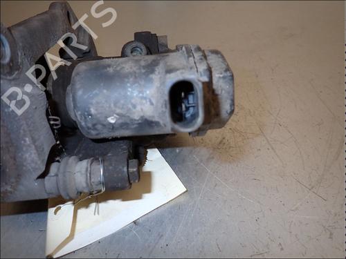 Right rear brake caliper AUDI A4 B8 (8K2) 2.7 TDI | BP34030031M106 - Image 6