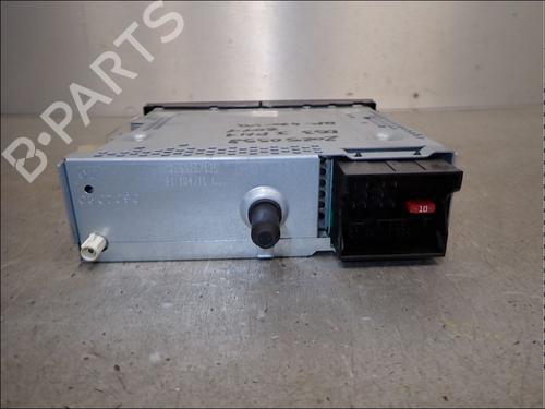 Radio CITROËN DS3 (SA_) 1.6 HDi 90 | BP34148048E6 - Image 3