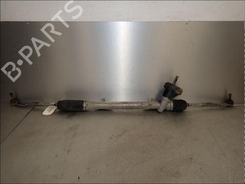 steering-rack-renault-clio-iv-bh_-2012-2013-2014-2015-2016-2017-2018-2019-2020-2021-34025948 main image