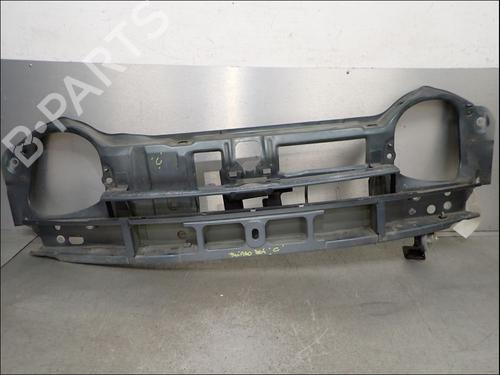 Frontplate/Frontkurv Frontplate/Frontkurv RENAULT TWINGO I (C06_) 1.2 (C066, C068) (58 hp) 36898881 36898881
