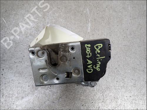 Used Front right lock Front right lock 36764383 36764383