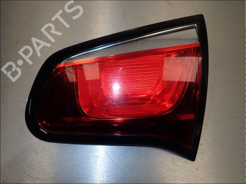 right-tailgate-light-citroen-c3-ii-sc_-2009-34025973 main image