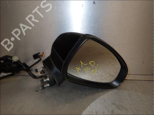 right-mirror-audi-a1-8x1-8xk-2010-2011-2012-2013-2014-2015-2016-2017-2018-2019-34018674 main image