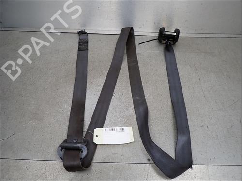 Used Front left belt tensioner Front left belt tensioner 36832200 36832200